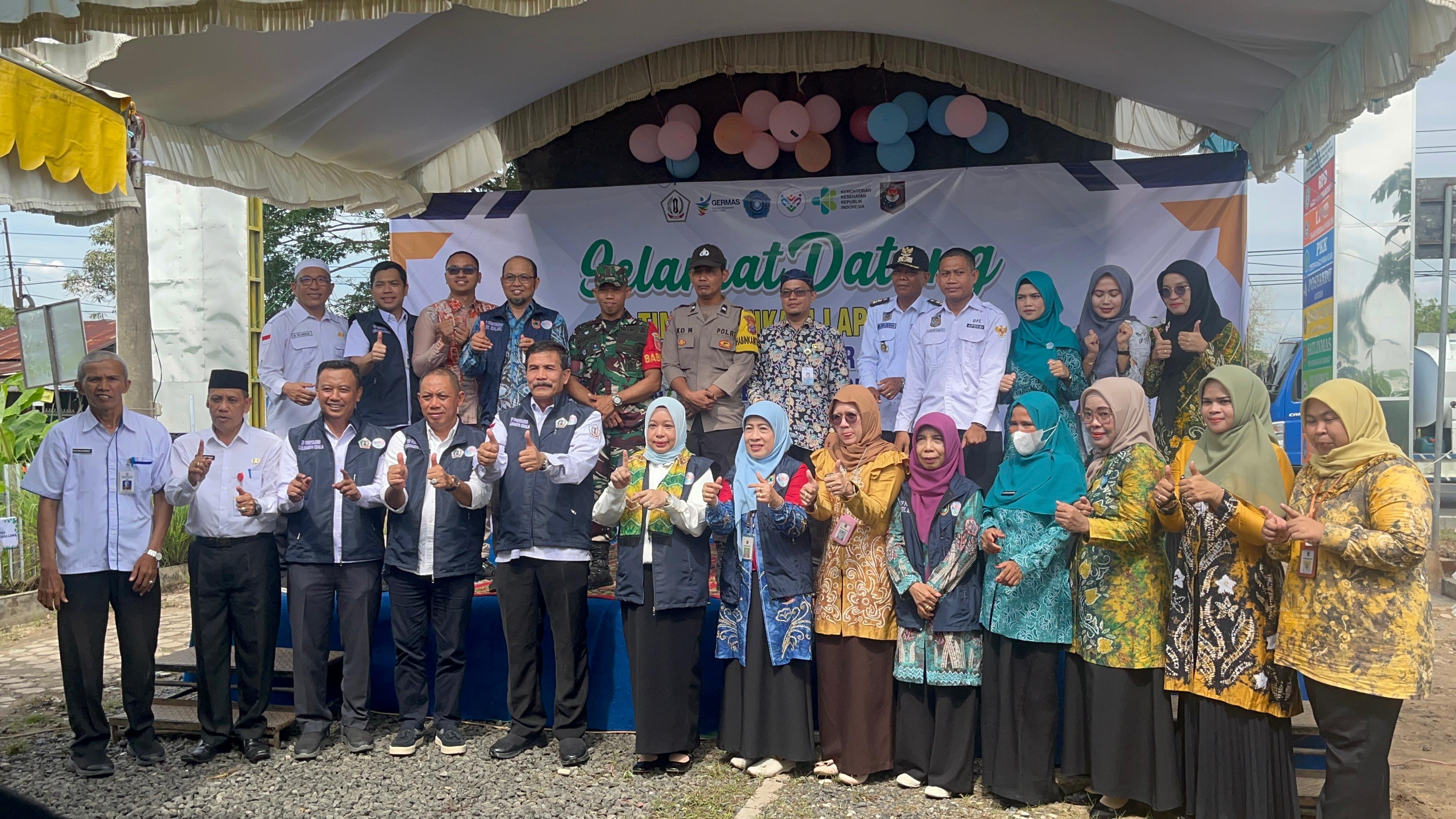 berita-image